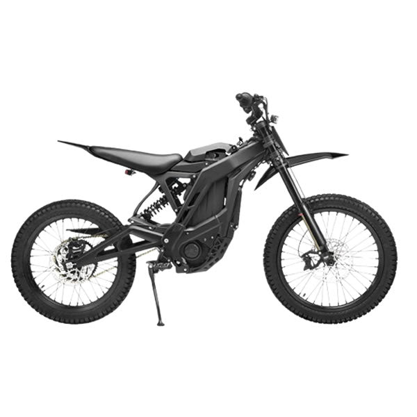 2026 PRO SS 2.0